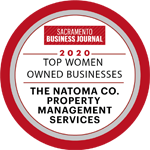 top 2020 women owned business
