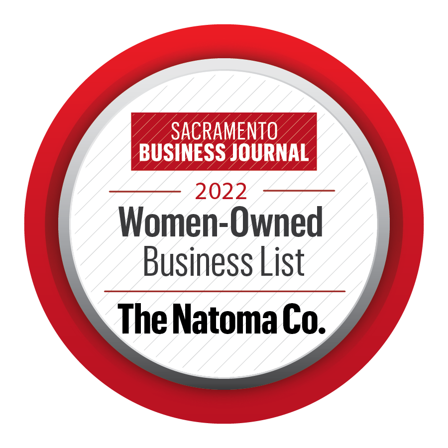 top 2022 women owned business
