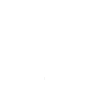 Equal Opputunity Housing Logo